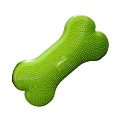 FitPAWS K9Fitbone -Optimal Tierbedarf Geschäft fitpaws k9fitbone 103123 0500 none