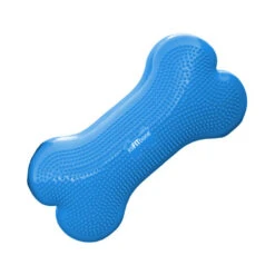 FitPAWS K9Fitbone -Optimal Tierbedarf Geschäft fitpaws k9fitbone 103126 0500 none