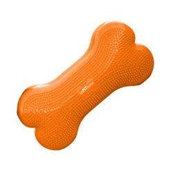 FitPAWS K9Fitbone -Optimal Tierbedarf Geschäft fitpaws k9fitbone 103132 0500 none