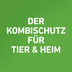 Frontline Combo Gegen Zecken, Flöhe (Flöhe, Eier, Larven, Puppen) Bei Hunden -Optimal Tierbedarf Geschäft frontline combo spot on hond 192944 0500 none