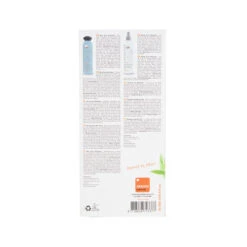 Greenfields Dachshund Care Set -Optimal Tierbedarf Geschäft greenfields dachshund care set 133430 0500 none