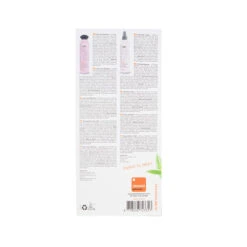 Greenfields Labradoodle Care Set -Optimal Tierbedarf Geschäft greenfields labradoodle care set 133541 0500 none