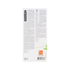 Greenfields Labrador Care Set -Optimal Tierbedarf Geschäft greenfields labrador care set 133442 0500 none