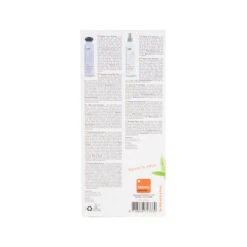 Greenfields Malteser Care Set -Optimal Tierbedarf Geschäft greenfields malteser care set 133454 0500 none