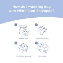 Greenfields Malteser Care Set -Optimal Tierbedarf Geschäft greenfields malteser care set 220905 0500 none