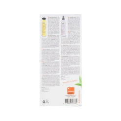 Greenfields Yorkshire Terrier Care Set -Optimal Tierbedarf Geschäft greenfields yorkshire terrier care set 133565 0500 none