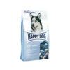Happy Dog Fit & Vital Sport Nordic