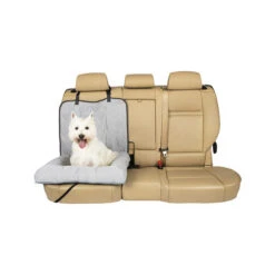 Happy Ride Car Dog Bed 6 Happy Ride Car Dog Bed -Optimal Tierbedarf Geschäft happy ride car dog bed 162505 0500 none