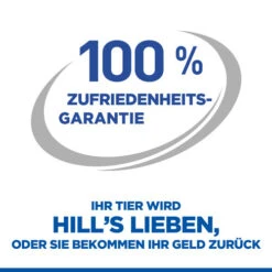 Hill's Science Plan - Adult - Thunfisch & Reis -Optimal Tierbedarf Geschäft hills science plan adult medium tuna rice 218873 0500 none