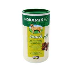 Hokamix Snack -Optimal Tierbedarf Geschäft hokamix snack 130175 0500 none
