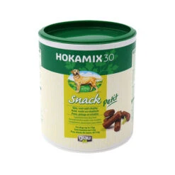 Hokamix Snack -Optimal Tierbedarf Geschäft hokamix snack 202592 0500 none