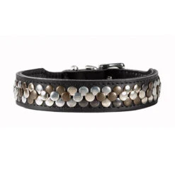 Hunter Halsband Arizona 6 Hunter Halsband Arizona -Optimal Tierbedarf Geschäft hunter halsband arizona 116181 0500 none