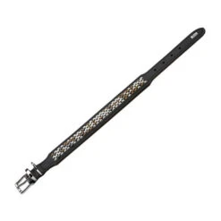 Hunter Halsband Arizona 7 Hunter Halsband Arizona -Optimal Tierbedarf Geschäft hunter halsband arizona 116184 0500 none