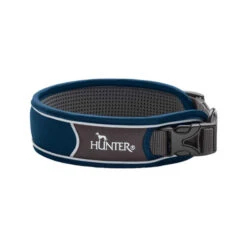 Hunter Halsband Divo -Optimal Tierbedarf Geschäft hunter halsband divo 208016 0500 none
