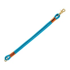 Hunter Halsband Oss -Optimal Tierbedarf Geschäft hunter halsband oss 116346 0500 none