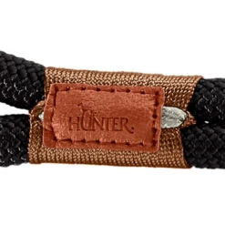 Hunter Halsband Oss -Optimal Tierbedarf Geschäft hunter halsband oss 146108 0500 none