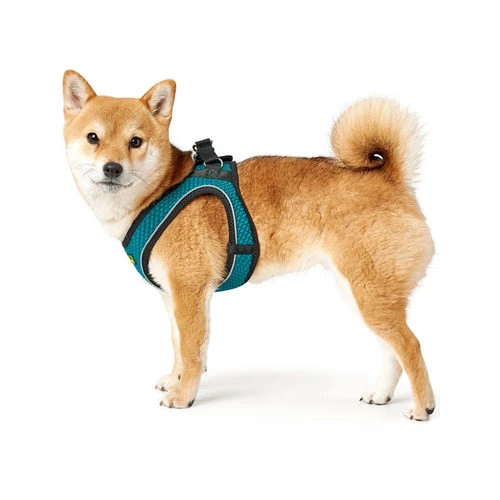 Hunter Hilo Comfort-Geschirr 2 Hunter Hilo Comfort-Geschirr – Bild 2