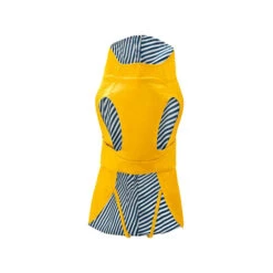 Hunter Regenjacke Milford -Optimal Tierbedarf Geschäft hunter regenjas milford 216065 0500 none