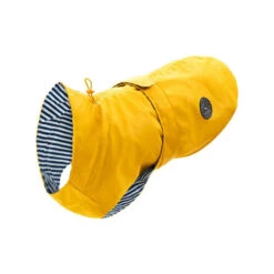 Hunter Regenjacke Milford -Optimal Tierbedarf Geschäft hunter regenjas milford 216071 0500 none