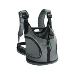Hunter Rucksack Kangaroo -Optimal Tierbedarf Geschäft hunter rugzak kangaroo 211109 0500 none