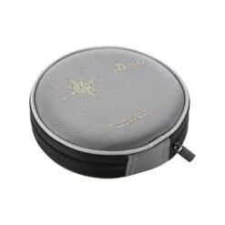 Hunter Silikon-Reisenäpfe In Tasche -Optimal Tierbedarf Geschäft hunter siliconen reiskommen in tasje 175744 0500 none