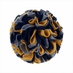 Hunter Schnüffelball Eiby