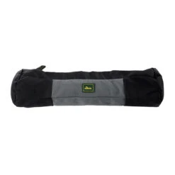 Hunter Trainer Snack Dummy -Optimal Tierbedarf Geschäft hunter trainer snack dummy 116334 0500 none