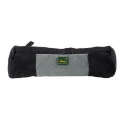 Hunter Trainer Snack Dummy -Optimal Tierbedarf Geschäft hunter trainer snack dummy 116337 0500 none
