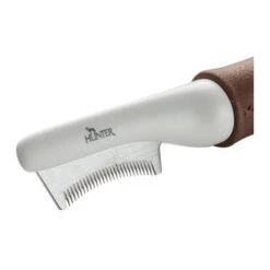 Hunter Trimmmesser -Optimal Tierbedarf Geschäft hunter trimmes 116772 0500 none