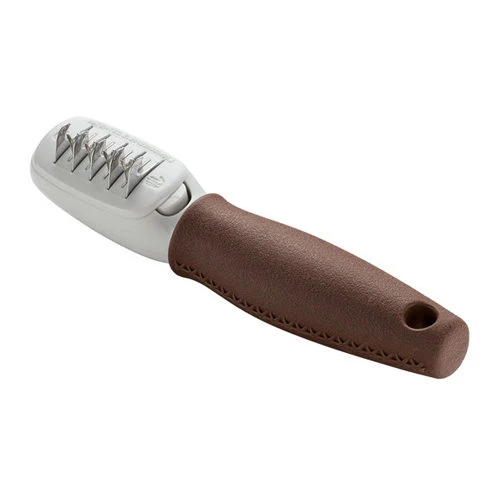 Hunter Fellbürste 1 Hunter Fellbürste