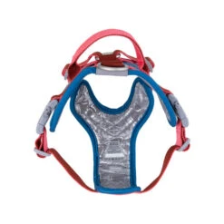 Hurtta - Geschirr Weekend Warrior Winter - Bilberry -Optimal Tierbedarf Geschäft hurtta weekend warrior winter harnas bilberry 216608 0500 none