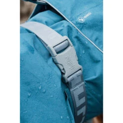 Hurtta Monsoon Coat -Optimal Tierbedarf Geschäft hurtta monsoon coat 151024 0500 none