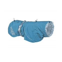 Hurtta Monsoon Coat -Optimal Tierbedarf Geschäft hurtta monsoon coat 189432 0500 none