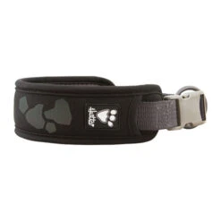 Hurtta Weekend Warrior Halsband -Optimal Tierbedarf Geschäft hurtta weekend warrior collar 135727 0500 none