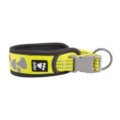 Hurtta Weekend Warrior Halsband -Optimal Tierbedarf Geschäft hurtta weekend warrior collar 135736 0500 none