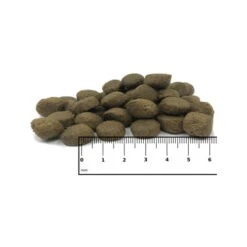 Optimal Tierbedarf Geschäft -Optimal Tierbedarf Geschäft icepaw polar deer 221040 0500 none