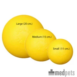 Jolly Bounce-n-Play -Optimal Tierbedarf Geschäft informatie over bestellen medpets nl 4 1363168637 6895