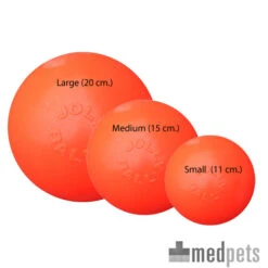 Jolly Bounce-n-Play -Optimal Tierbedarf Geschäft informatie over bestellen medpets nl 4 1363168645 6896