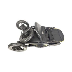 InnoPet Buggy Adventure -Optimal Tierbedarf Geschäft innopet buggy adventure 195809 0500 none