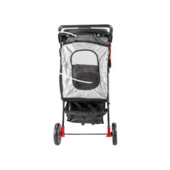 Innopet Buggy All Terrain -Optimal Tierbedarf Geschäft innopet buggy all terrain 175615 0500 none