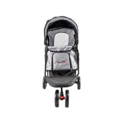 Innopet Buggy All Terrain -Optimal Tierbedarf Geschäft innopet buggy all terrain 175624 0500 none