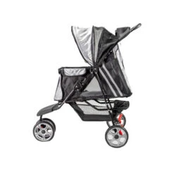 Innopet Buggy All Terrain -Optimal Tierbedarf Geschäft innopet buggy all terrain 175627 0500 none