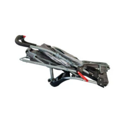 InnoPet Buggy Comfort AIR ECO -Optimal Tierbedarf Geschäft innopet buggy comfort air eco 211172 0500 none