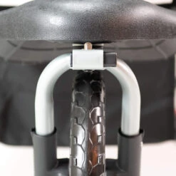 InnoPet Buggy Komfort EFA ECO -Optimal Tierbedarf Geschäft innopet buggy comfort efa eco 196244 0500 none