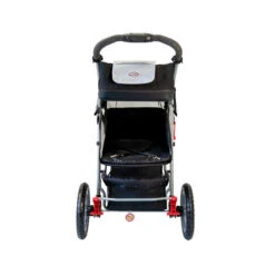 InnoPet Buggy Komfort EFA ECO -Optimal Tierbedarf Geschäft innopet buggy comfort efa eco 196256 0500 none