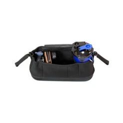 InnoPet Buggy Komfort EFA ECO -Optimal Tierbedarf Geschäft innopet buggy comfort efa eco 196277 0500 none