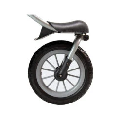 InnoPet Buggy Komfort EFA ECO -Optimal Tierbedarf Geschäft innopet buggy comfort efa eco 196286 0500 none