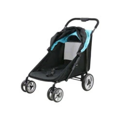 InnoPet Buggy Mamut -Optimal Tierbedarf Geschäft innopet buggy mamut 195827 0500 none