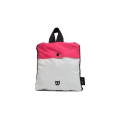 Zee.Dog - 90er Regenjacke -Optimal Tierbedarf Geschäft jaren 90 regenjas 215867 0500 none