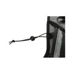 Trixie Jogginggurt Mit Leine -Optimal Tierbedarf Geschäft jogging riem met leiband 184960 0500 none